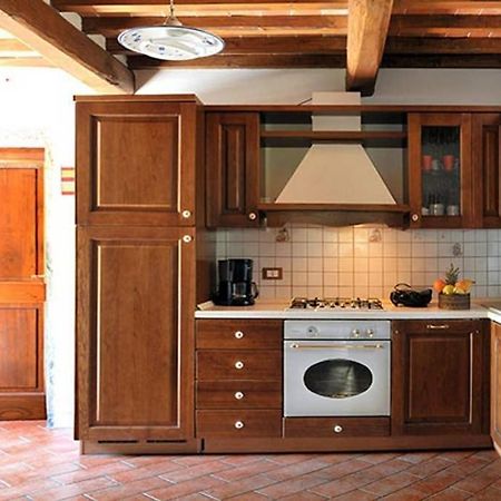 קסטיליון פיורנטינו Tuscan Charme Of Cottage Roccaio Countryside Cortona מראה חיצוני תמונה